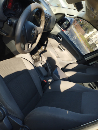 Volkswagen Amarok 2.0 Cd Tdi 180cv 4x2 Trendline