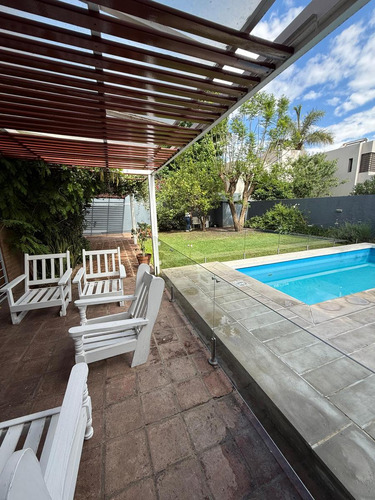 Casa En Venta Jardines Del Jockey