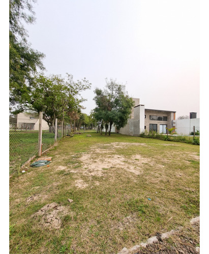 Casa 2 Dormitorios Impecable Y Tranquila En Villa Monte Alto