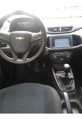 Chevrolet Prisma 1.0 Joy Flex