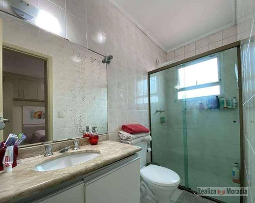 Imagem 9 de 28 de Casa À Venda, 91 M² Por R$ 530.000,00 - Granja Viana - Cotia/sp - Ca1824
