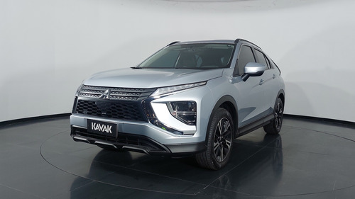 Mitsubishi Eclipse Cross MIVEC TURBO GLS