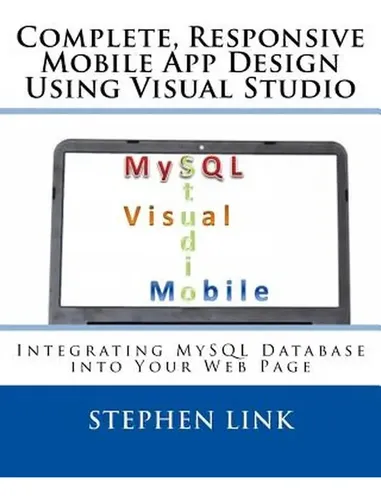 Complete, Responsive Mobile App Design Using Visual Studio: | Cuotas ...