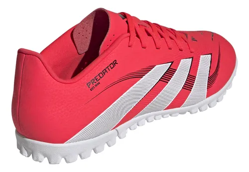 Zapatilla Hombre adidas Predator Club Tf
