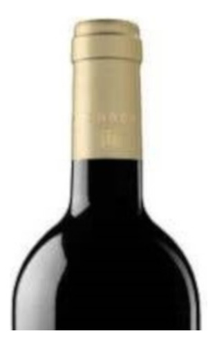 Vino Tinto Atrium Merlot 750 Ml