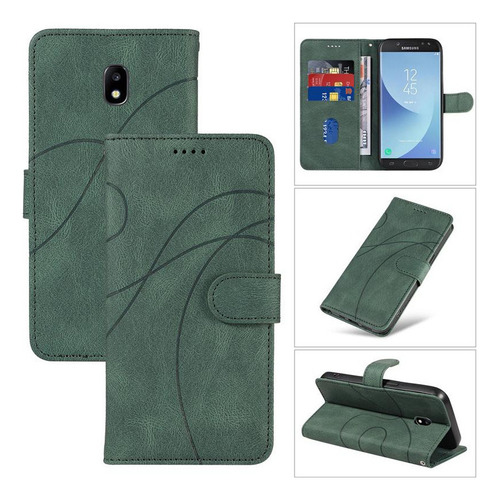 ·/funda De Teléfono Para Samsung Galaxy J3 J5 J4 J6 Plus J7 Pr