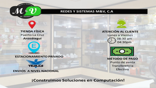 Imagen 3 de 3 de Switch Tp-link 24p 10/100 Tl-sf1024d