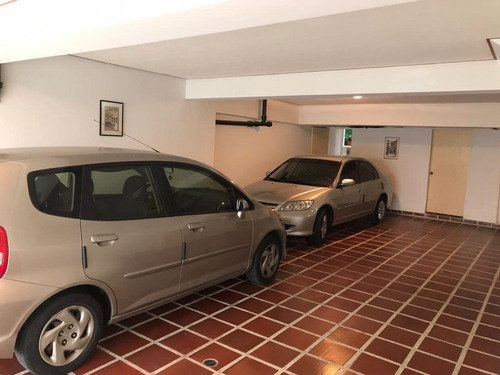 Imagen 20 de 20 de Casa En Venta Caracas Country House (el Hatillo)