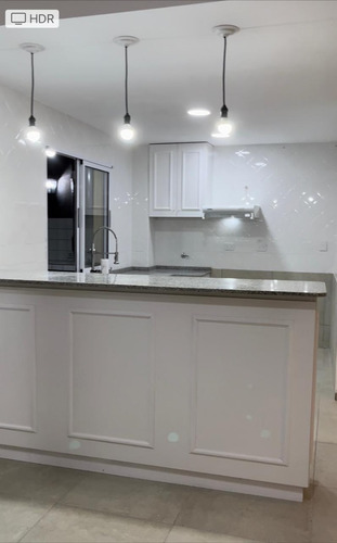Imagen 19 de 19 de Oportunidad Casa 4 Ambientes A Estrenar En Barrio Laguna Azul