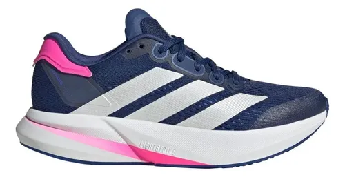 Tênis Adidas Duramo Speed 2