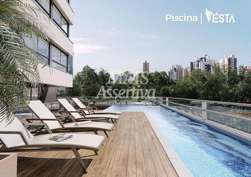 Imagem 13 de 15 de Apartamento Para Venda Em Torres, Centro, 2 Dormitórios, 1 Banheiro, 1 Vaga - 161504-av_2-1345560
