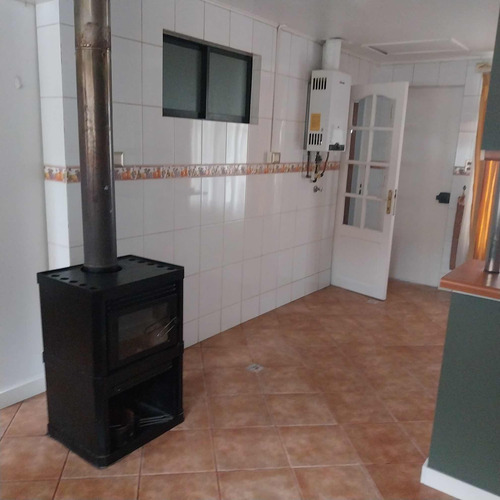 Casa En Venta Lomas De San Sebastián