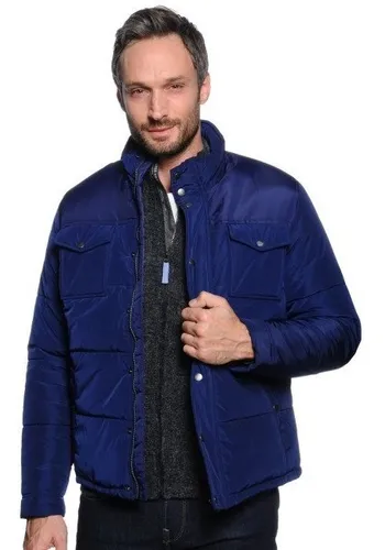 Chamarra De Mezclilla Pepe Jeans MercadoLibre