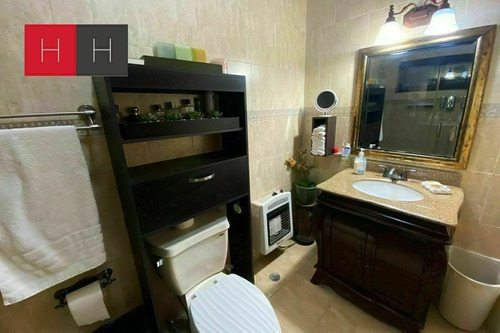 Casa En Venta Jardines Del Paseo Al Sur De Monterrey