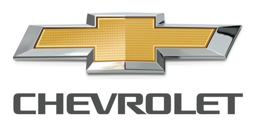 Service Mantenimiento Express - Chevrolet Agile