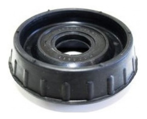 Base Amortiguador Delantero Renault Clio Ii 2003-2009