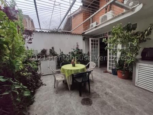 Imagen 23 de 24 de Townhouse En Venta En Guarenas Nueva Casarapa 22-13627 Tlf 04129915337