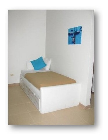 Imagen 9 de 14 de Venta Hotel Coral Suites Chichiriviche, Falcón