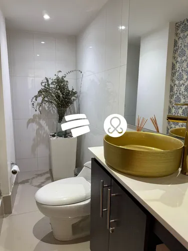 Vive El Lujo Y La Exclusividad En El Corazón De Laureles