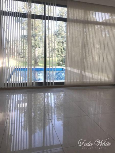 Imagen 6 de 23 de Venta - Casa En Saint Thomas Este