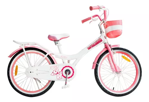 RoyalBaby Casco de bicicleta para niños y jóvenes, tallas para niños y  niñas, casco de dinosaurio verde para deportes múltiples