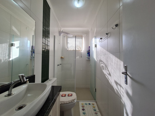 Imagem 21 de 25 de Casa Para Venda No Bairro Ariribá Em Balneário Camboriú, 4 Quartos Sendo 2 Suítes, 2 Vagas, - Ml_756