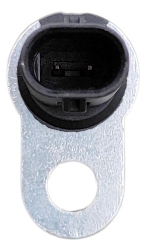 Sensor Temperatura Agua Audi A3 A4 A5 Q3 Q5 Jetta Fusca