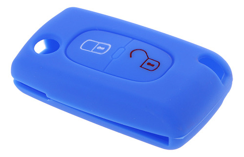 Lll Caja Del Coche