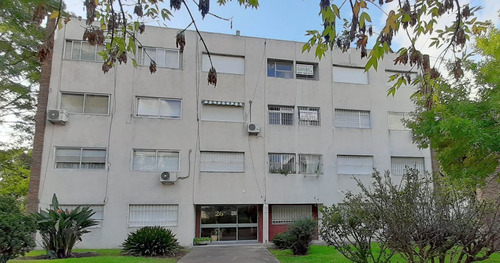 Alquiler Apto. 1 Dormitorio - Complejo Centenario Iv