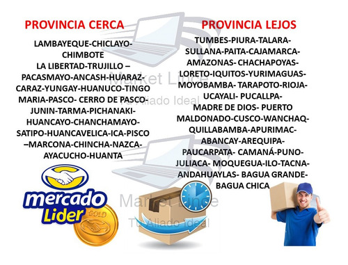 Regreso Al Cole Kit Basico Escolar Lince