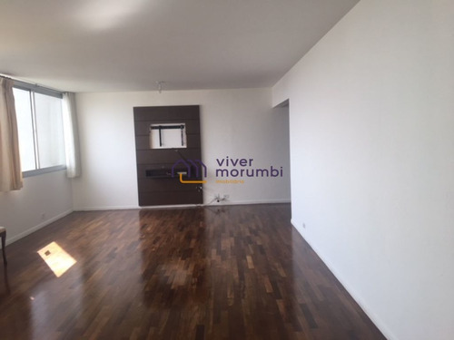 Imagem 3 de 15 de Venha Morar Num Condomío Com Lazer De Clube - Nm1691