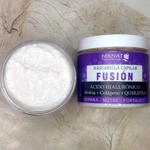 Kit Reparación Intensiva Cabello Dañado Con Mascarilla 3pzs