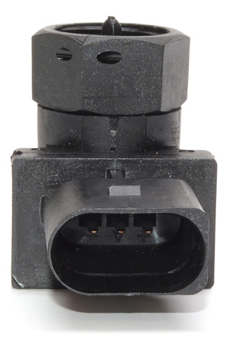 Sensor Velocidad Beetle 2.5 2006 2007 2008 2009 2010