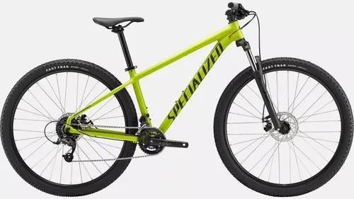 Bicicletas specialized de montaña sale