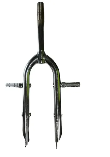 Posapies De Hierro Para Bicicleta Bmx MercadoLibre