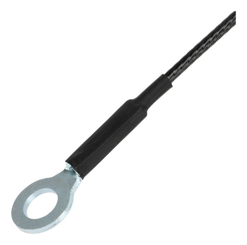 Cable De Soporte Para Portón Trasero, 2 Correas 5l5z9943053a