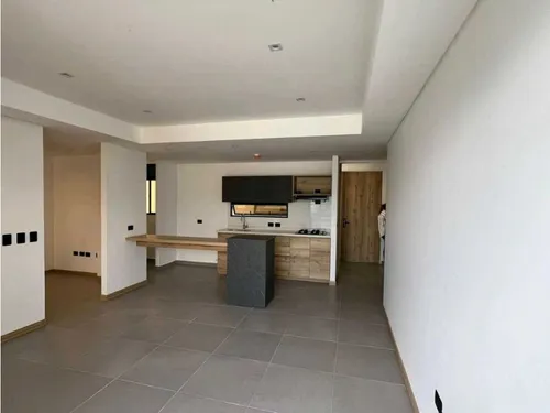 Vendo Espectacular Apartamento En Pinares