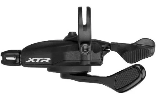 Grupo shimano xtr m9100 12v new arrivals