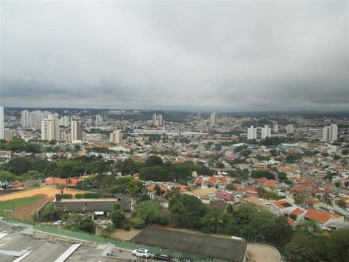 Imagem 14 de 23 de Apartamentos À Venda Em Jundiaí/sp - Compre O Seu Apartamentos Aqui! - 1422867
