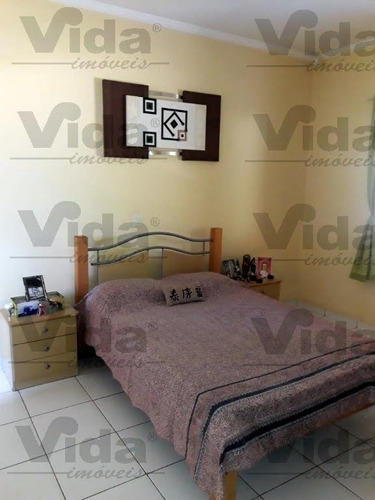 Imagem 8 de 15 de Chácara A Venda Em Fazenda Castelo - Boituva - 36767