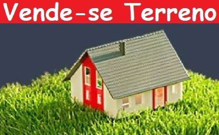 Imagem 1 de 1 de Lote 100% Plano Em Mairinque