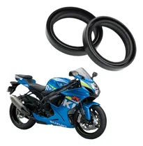 Comprar Retentor Bengala Suzuki Gsx R Gsxr 750 Srad 750 2006 - 2018