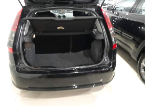 Ford Fiesta 1.0 ROCAM HATCH 8V FLEX 4P MANUAL
