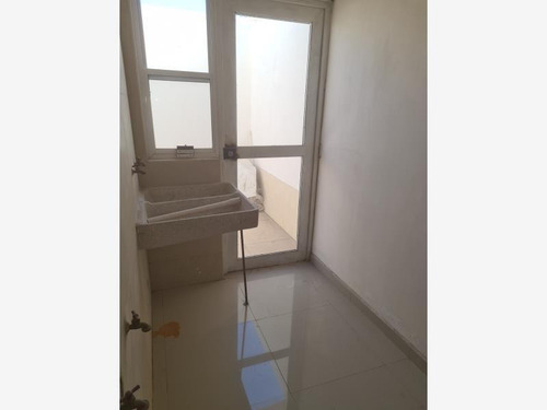 Imagen 12 de 12 de Casa Sola En Venta Guanajuato Oriente