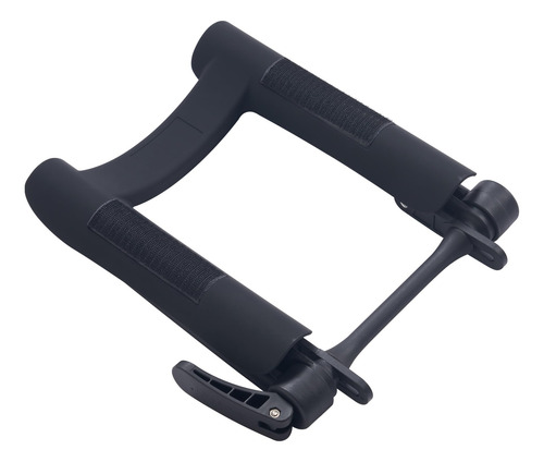 Face Cradle Master Massage, Un Sueño Ergonómico Para Mesa De