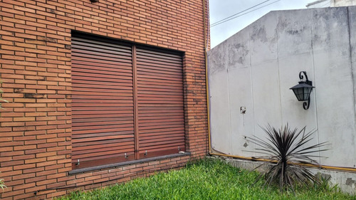 Casa En Venta En Mataderos