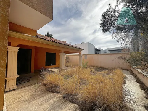 Venta (remate) De Casa En Residencial Encordada Santa Fe, Gusram