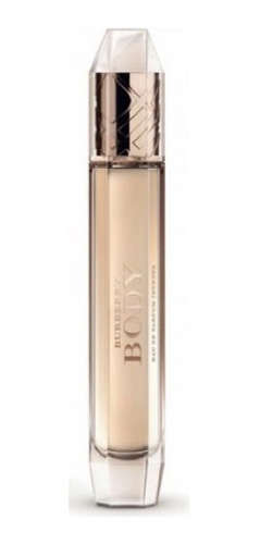 Burberry Body Edp 85ml Edp Todo Perfumes Uruguay 