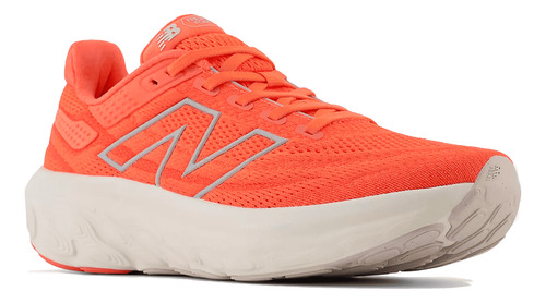 Zapato Running Mujer 1080 V13 Run Your Way New Balance