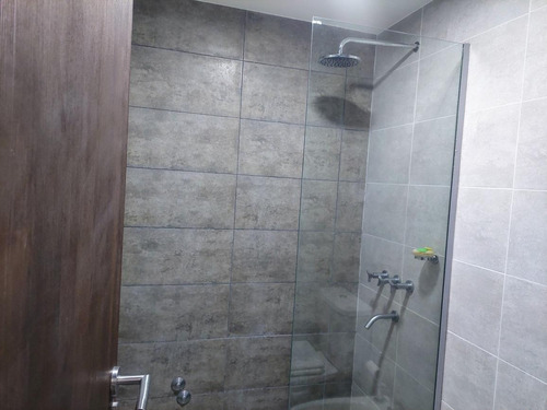 Imagen 9 de 30 de Departamento En Venta - 1 Dormitorio 1 Baño - Balcon - 49 Mts2 - Villa Carlos Paz